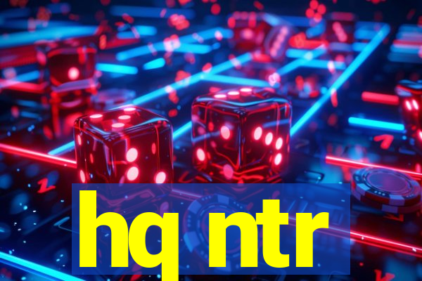 hq ntr